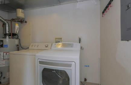 North Beach Retreat - Foto 53