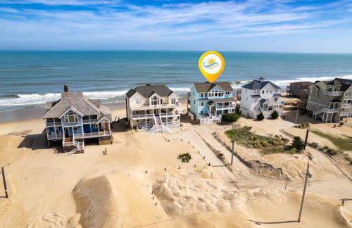 8046 - Sun Runner - Foto 56