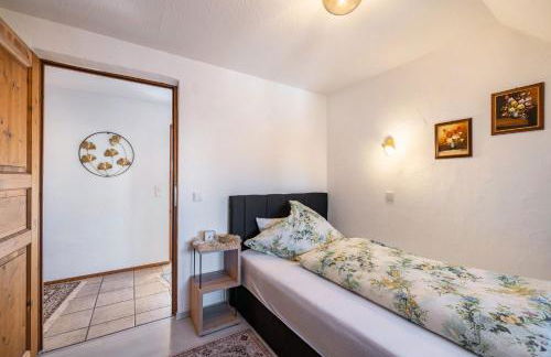 Feriendomizil Berta Benzingen 2 - Foto 20