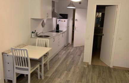 Delante del Mar - Foto 10