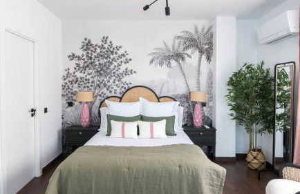 Clavileña, duplex con las mejores vistas de Alcala - Foto 20