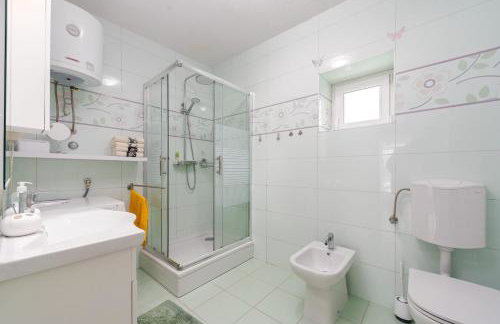 Villa Zdravko ZadarVillas - Foto 21