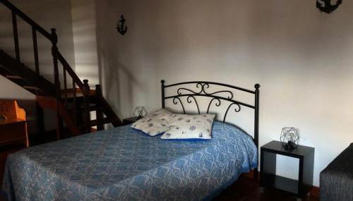 Adega do Golfinho - Photo 5