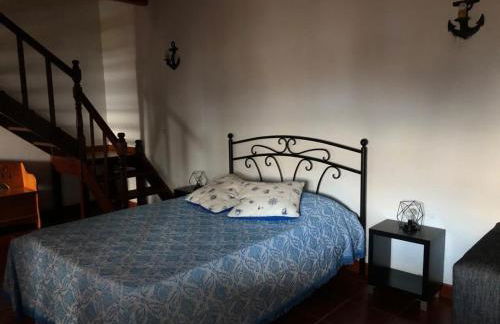 Adega do Golfinho - Photo 5