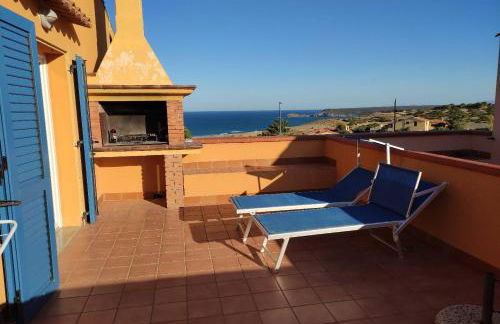 casa dalle 4 grandi terrazze - Photo 35