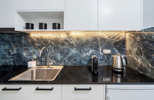 Althea Suites - Foto 59