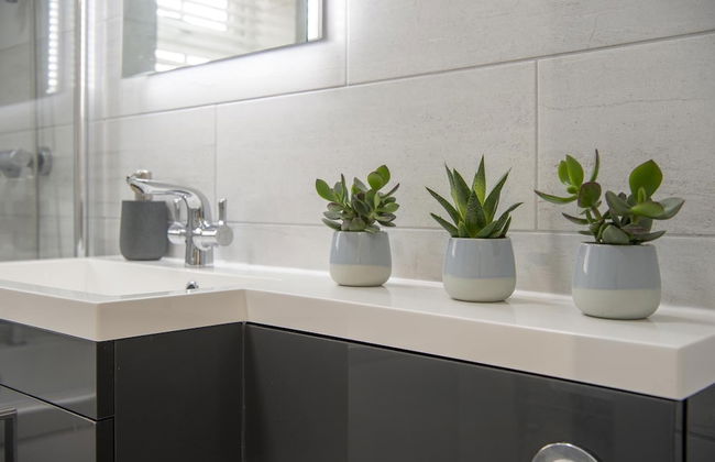 Penleys Apartment - Foto 9