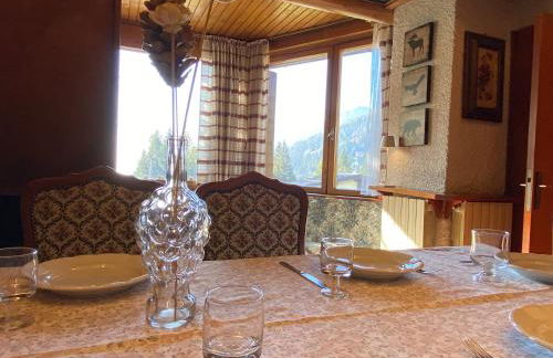 Casa Loria - Appartamento con Giardino - Foto 22