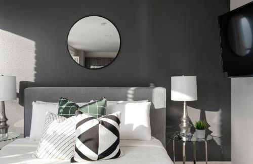 The Historic Penn Hotel - Foto 79