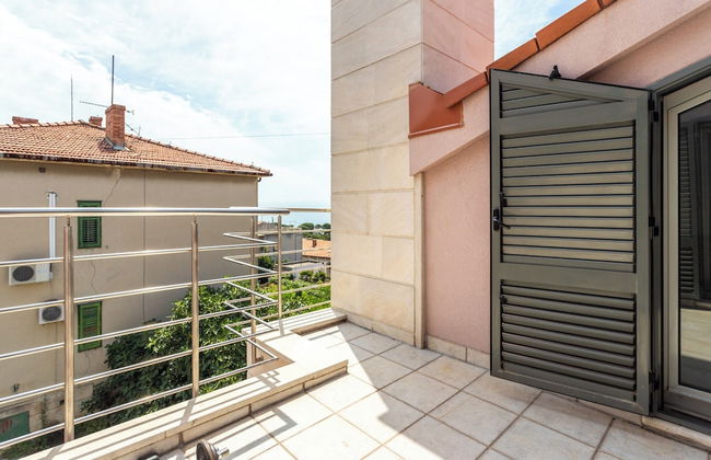 Villa Violeta 3 min walk to the beach - Foto 24