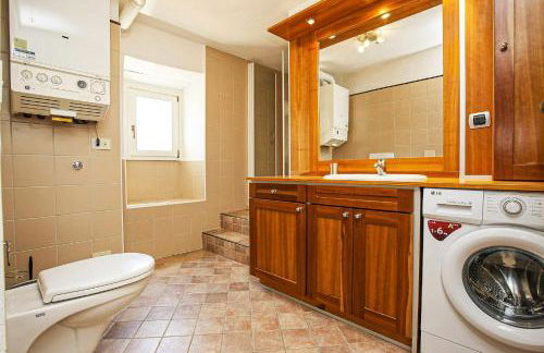 Appartamento Ronco - Foto 26