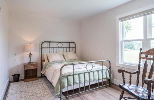 The Gathering Haus - Foto 24