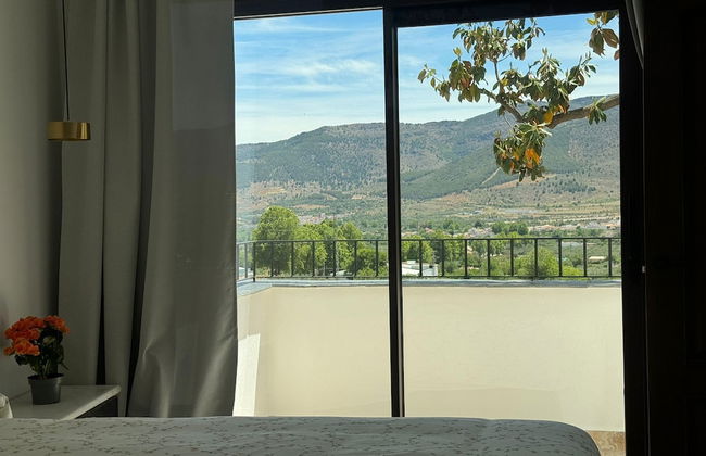 CASA YANGUAS APARTAMENTOS RURALES - Foto 18