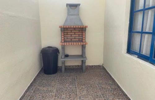 Villa LiLo Private House with Heated Pool - Foto 24