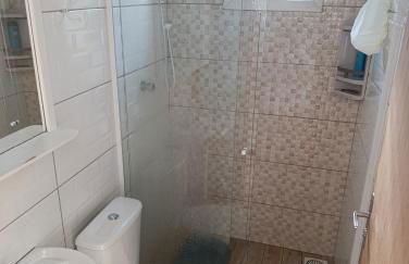 Casa Müller - Veraneio Imbé - Foto 16