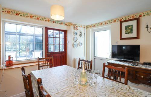 Meadowlands - Foto 12