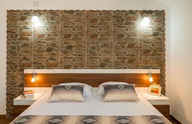 Stella Del Mare - Photo 21