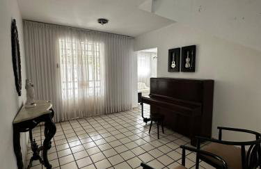 Casa agradável e muito ampla em Campina Grande - Foto 6