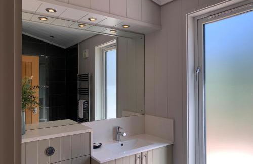 The Retreat, Strawberryfield Park - Photo 18