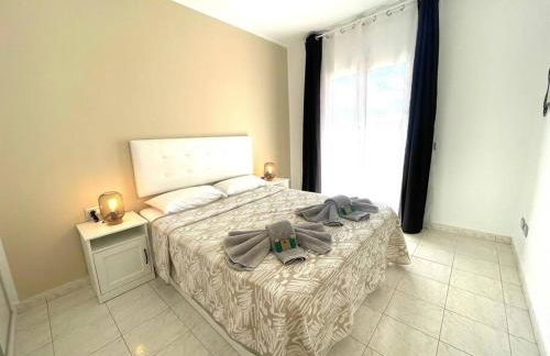 Un Posto al Sole - Foto 9