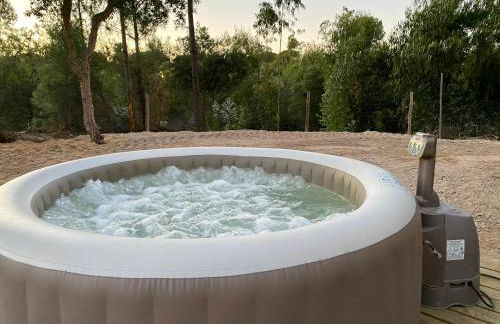 Montum Farm Living - Foto 34