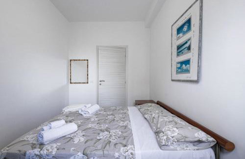 Gli ulivi di Cala Rossa By Dimora Hub - Foto 8