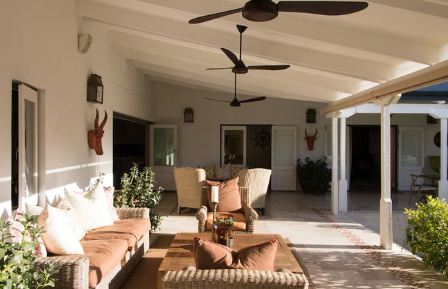 La Clé Village - Foto 71