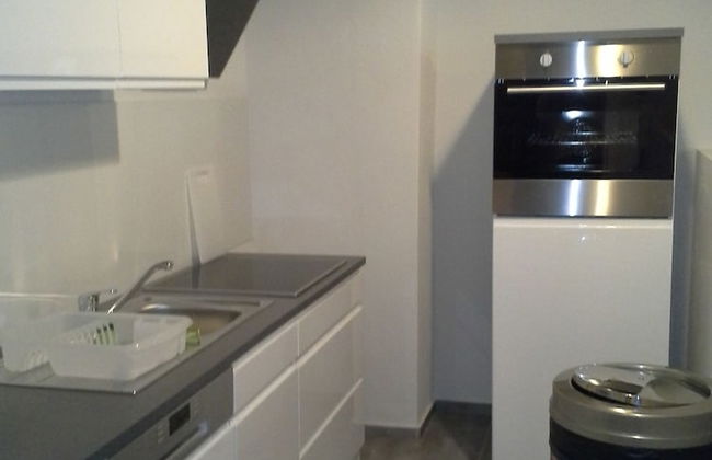 Finest - Hotel Suiten Bonn - Photo 28