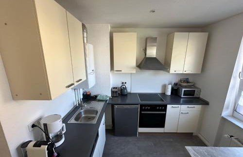 SunshineLiving Maschsee - Foto 39