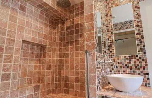 Garden View - Foto 23