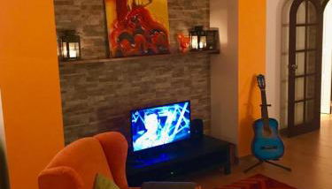 Apartment Albufeira Algarve - Foto 5