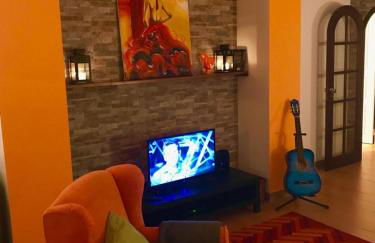 Apartment Albufeira Algarve - Foto 5