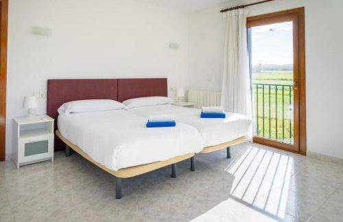 Cas Fideuer - Photo 16