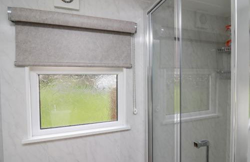 Riverside Rest - Foto 19