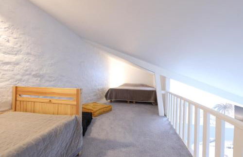 Gite du Grand Cerf - Foto 11