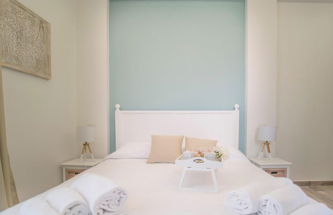 Casa Solmes Rooms - Foto 15