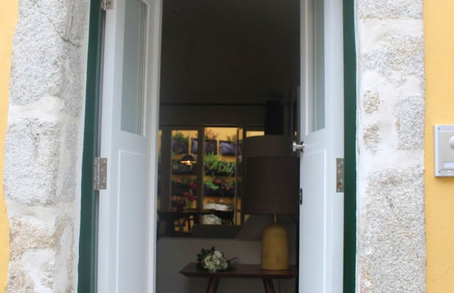 Arco Apartments - Photo 69