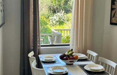 Vladimiros Apartments - Foto 31