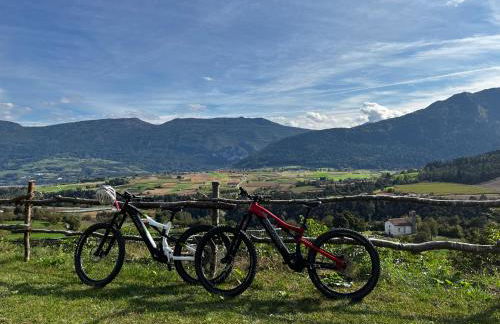 Agritur Maso Il Gioco - Foto 20