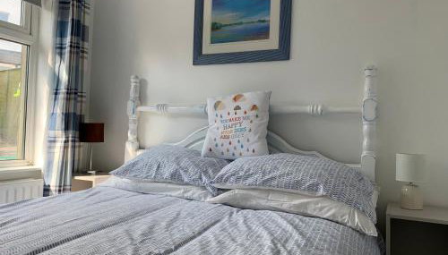 Lagoon View Cottage - Foto 2