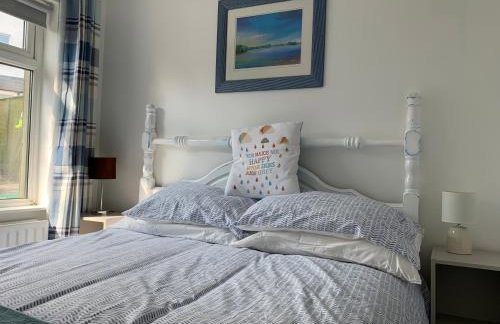 Lagoon View Cottage - Foto 2