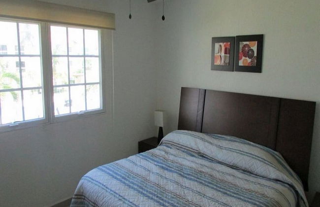 Diamante Lakes - Photo 4