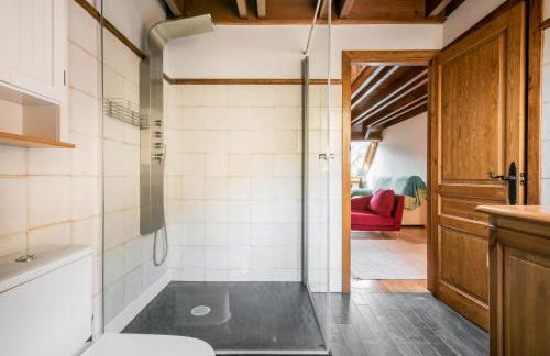 Casa Salient by Totiaran - Foto 25