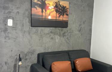 Flamengo Home - Foto 7