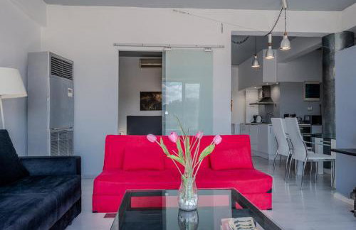 Windows with view - Foto 18