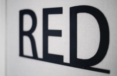 Mià Warsaw - Pałac Kultury - Foto 29