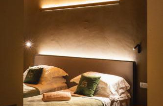 Agriturismo Acetaia Sereni - Photo 87