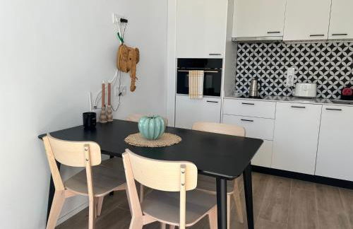 Can Vermut - Mas Pinell B2C - Foto 9