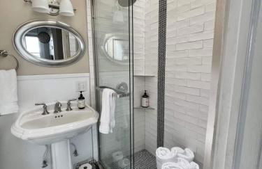 Heidi's Place, Downtown Salida - Foto 13