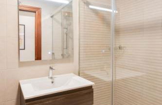 Refugio en Granada Estación de Tren - Photo 24